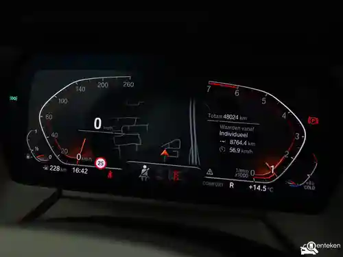 BMW 118i 2020