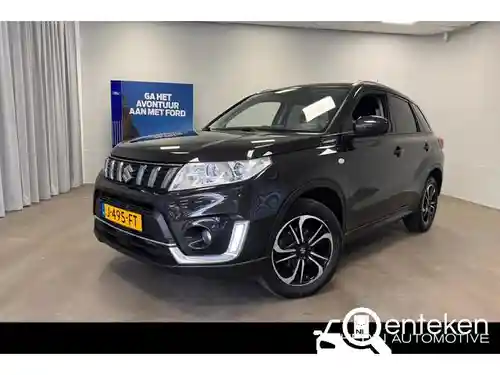 Suzuki Vitara 1.0 Boosterjet 2020