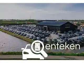 VW Golf 1.4 TSI BMT 2018