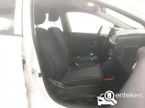 KIA Picanto 1.0 2020