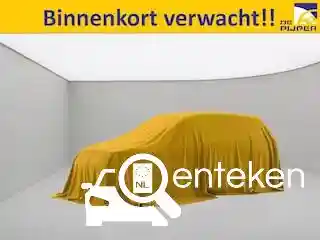 BMW X1 sDrive20i 2020