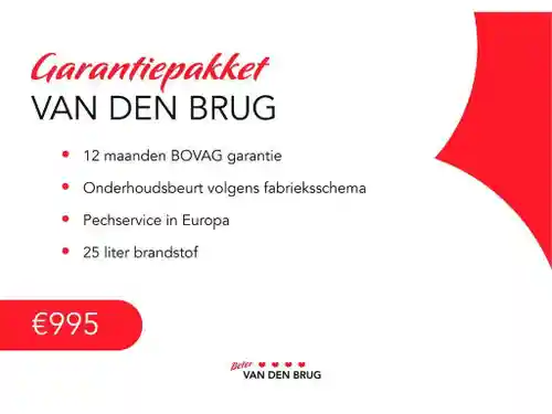 VW ID.3 Pro 58 kWh 2020