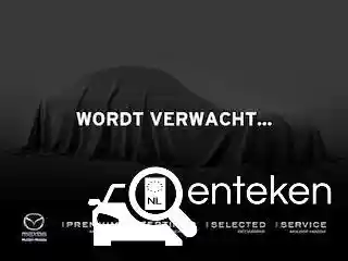 Mazda CX-30 2.0 e-SKYACTIV-X 180 2020