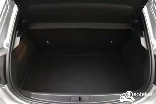 Peugeot 208 1.2 PureTech 100 2020