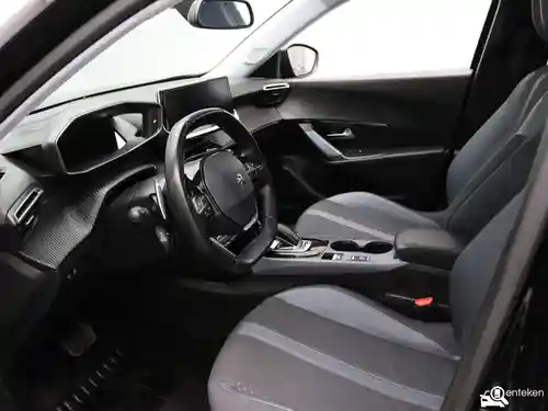 Peugeot 2008 1.2 PureTech 130 2020