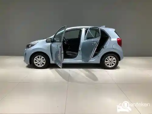 KIA Picanto 1.0 2020