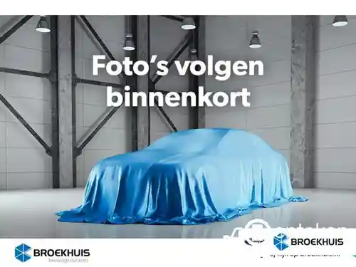 Ford Fiesta 1.0 EcoBoost 2020