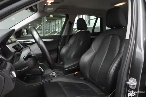 BMW X1 sDrive20i 2020