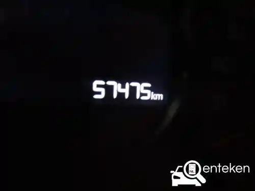 KIA Picanto 1.0 2020