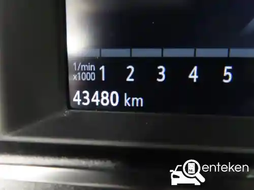 Opel Corsa 1.2 DI Turbo 2020