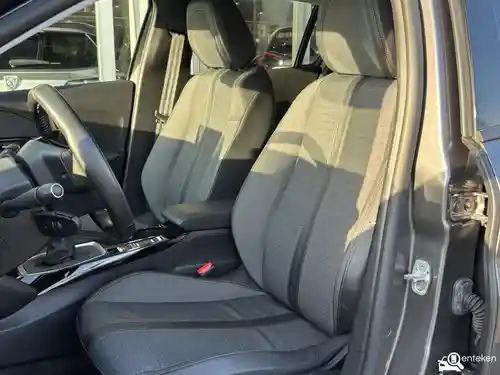 Peugeot 208 1.2 PureTech 100 2020