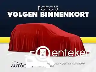 Hyundai Kona Elektro 64 kWh 2020