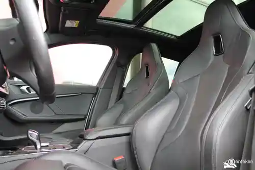 BMW 118i 2020