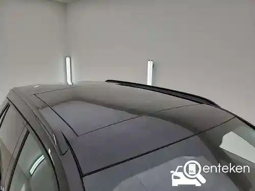 Peugeot 2008 1.2 PureTech 130 2020