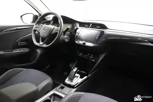 Opel Corsa 1.2 DI Turbo 2020
