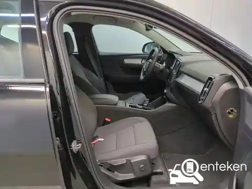 Volvo XC40 T3 2020
