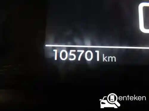 Peugeot 2008 1.2 PureTech 130 2020