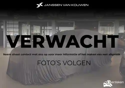 Peugeot 2008 1.2 PureTech 130 2020