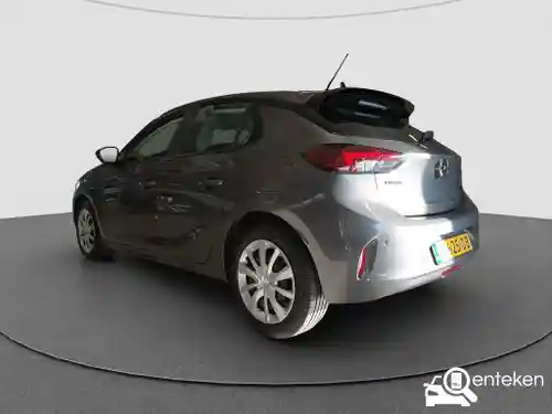 Opel Corsa 1.2 DI Turbo 2020