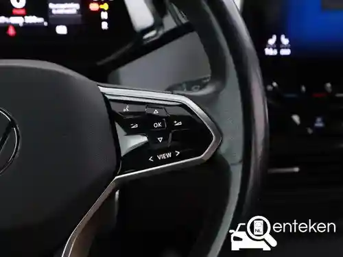 VW ID.3 Pro 58 kWh 2020
