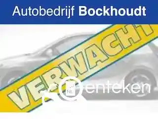 Hyundai i10 1.0 2020