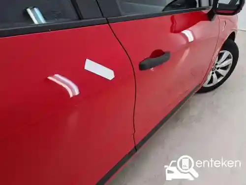 Renault Clio TCe 100 2020