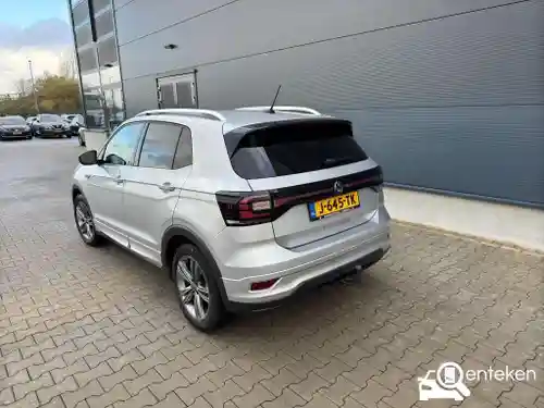 VW ID.3 Pro 58 kWh 2020