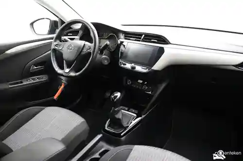 Opel Corsa 1.2 2020