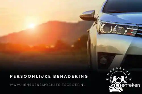 Ford Kuga 2.5 Plugin-Hybrid 2020