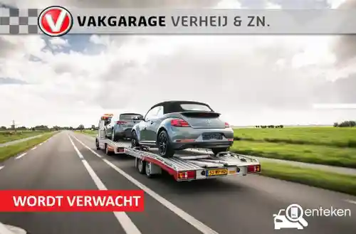 Citroen C1 VTi 72 2020