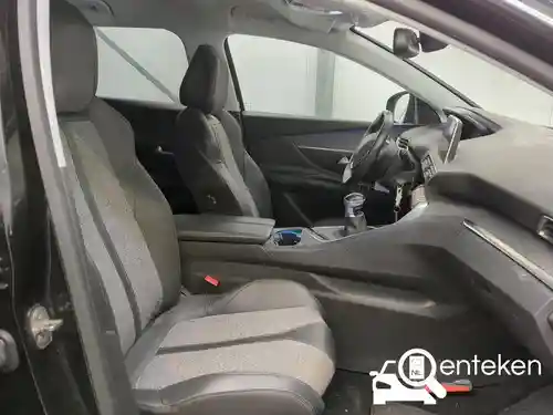 Peugeot 3008 1.2 PureTech 130 2020