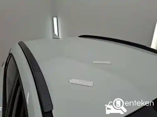 Hyundai Kona Elektro 64 kWh 2019
