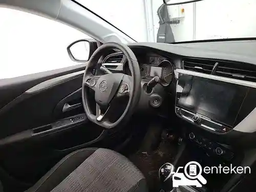 Opel Corsa 1.2 2020