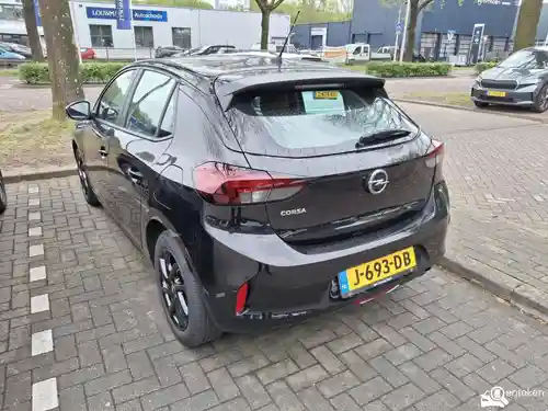 Opel Corsa 1.2 DI Turbo 2020
