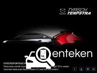 Mazda 2 SKYACTIV-G 90 M Hybrid 2020