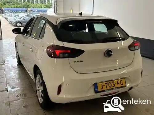 Opel Corsa 1.2 DI Turbo 2020