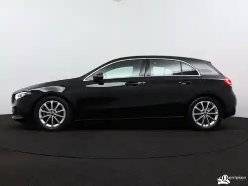 Mercedes-Benz A 180 2020