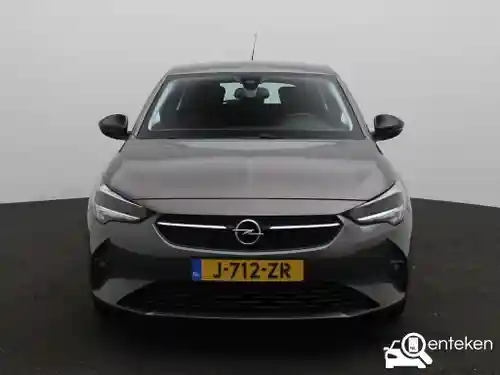 Opel Corsa 1.2 DI Turbo 2020