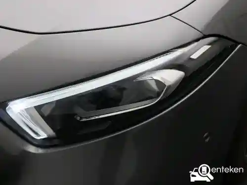 Mercedes-Benz A 180 2020