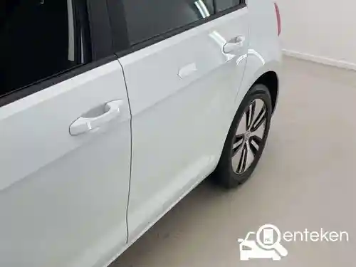 VW Golf Variant 1.5 TSI OPF ACT BlueMotion 2020