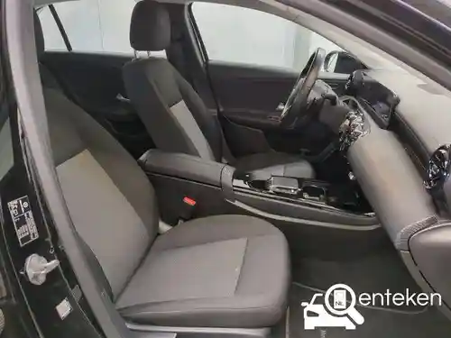 Mercedes-Benz A 180 2020