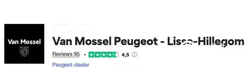 Peugeot 208 1.2 PureTech 100 2020