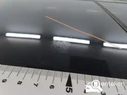 KIA Niro 1.6 GDI Hybrid 2020