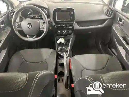 Renault Clio Grandtour ENERGY TCe 90 2020