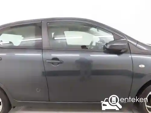 Peugeot 108 1.0 VTi 72 2020