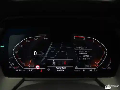 BMW 118i 2020