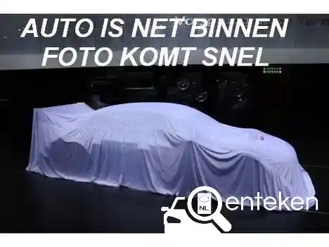 KIA e-Niro 64 kWh 2020