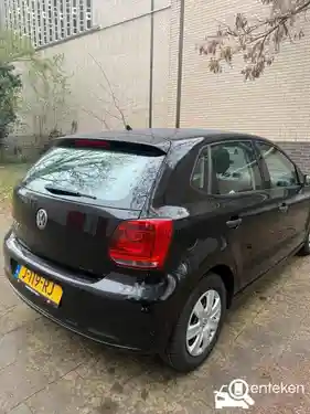 Ford Fiesta 1.0 EcoBoost 2020