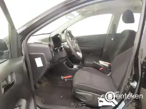 KIA Picanto 1.0 2020