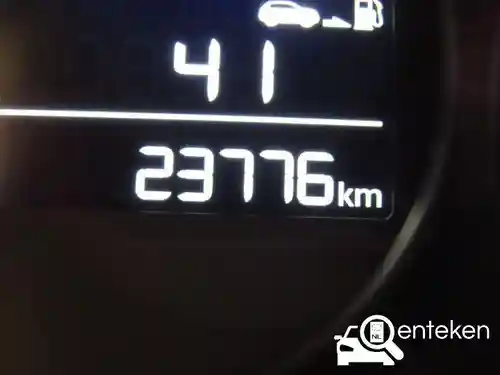 KIA Picanto 1.0 2020